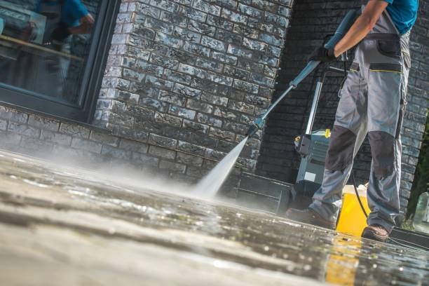 Best Paint Preparation  in Stow, OH