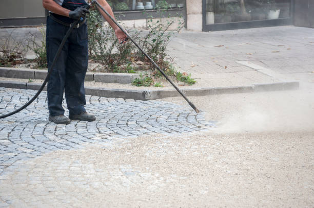 Best Winterizing Services  in Stow, OH